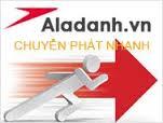 Công ty dịch vụ chuyển phát nhanh TNT Tại Đồng Nai giá rẻ 